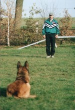 Hund
