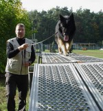 Hund